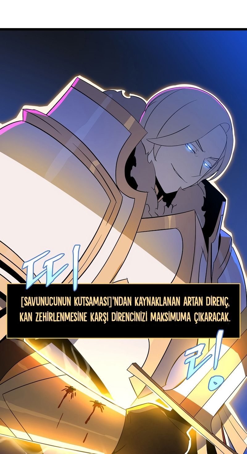Read Kill The Hero Tr Manga Online