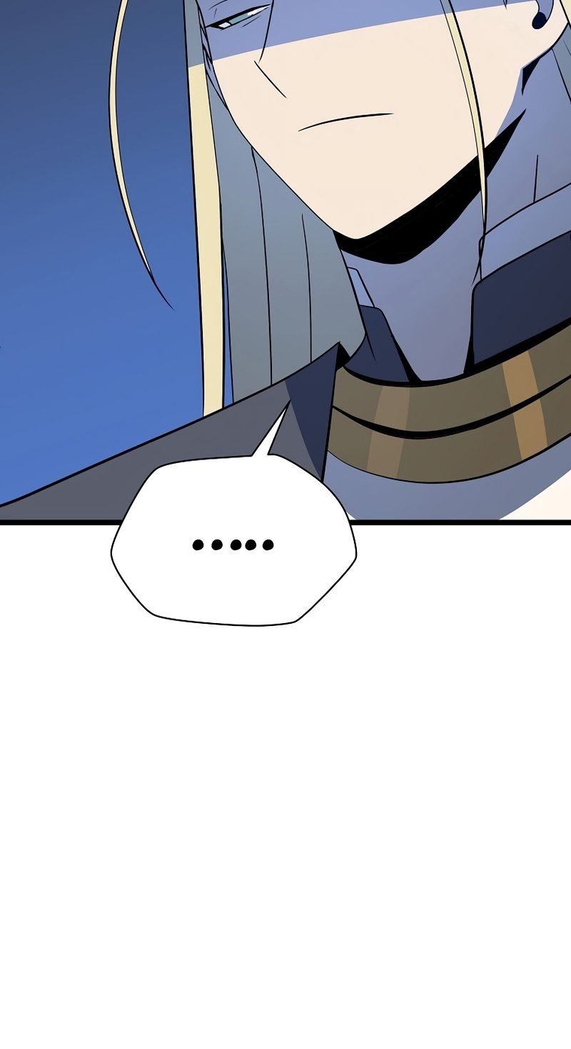 Read Kill The Hero Tr Manga Online