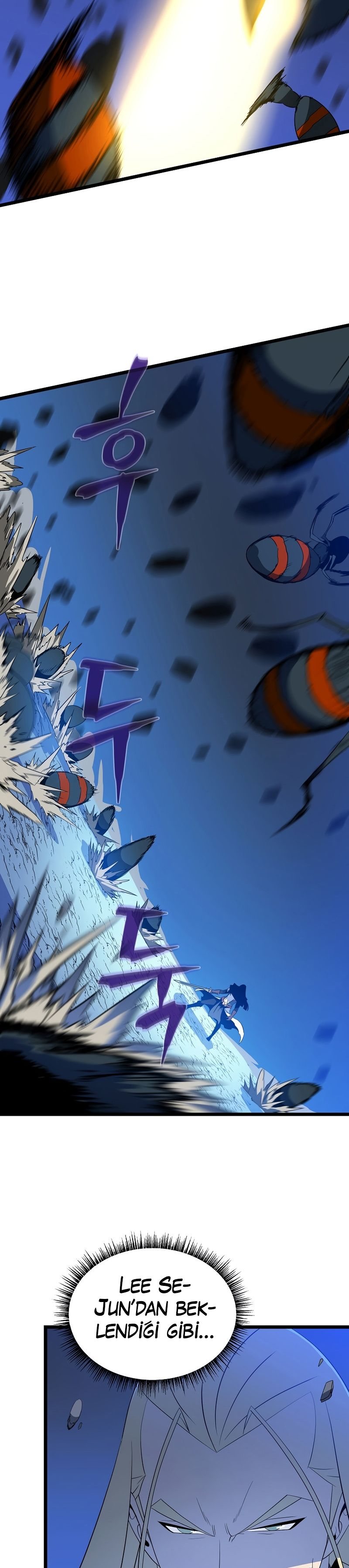 Read Kill The Hero Tr Manga Online