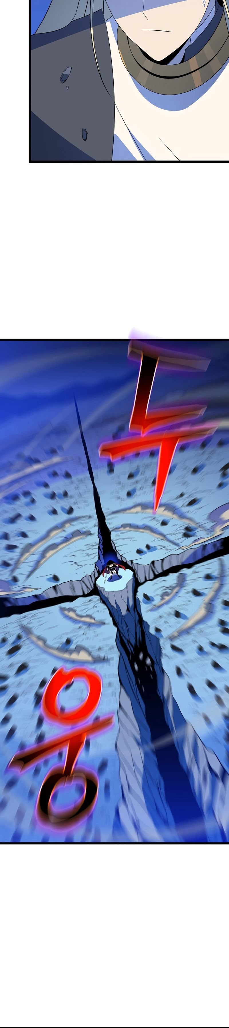 Read Kill The Hero Tr Manga Online