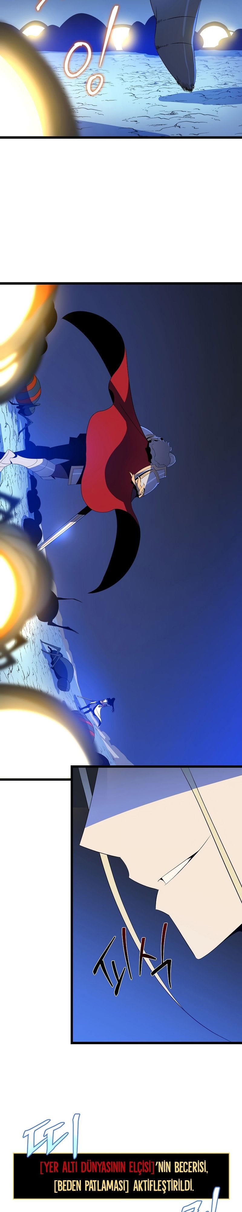 Read Kill The Hero Tr Manga Online