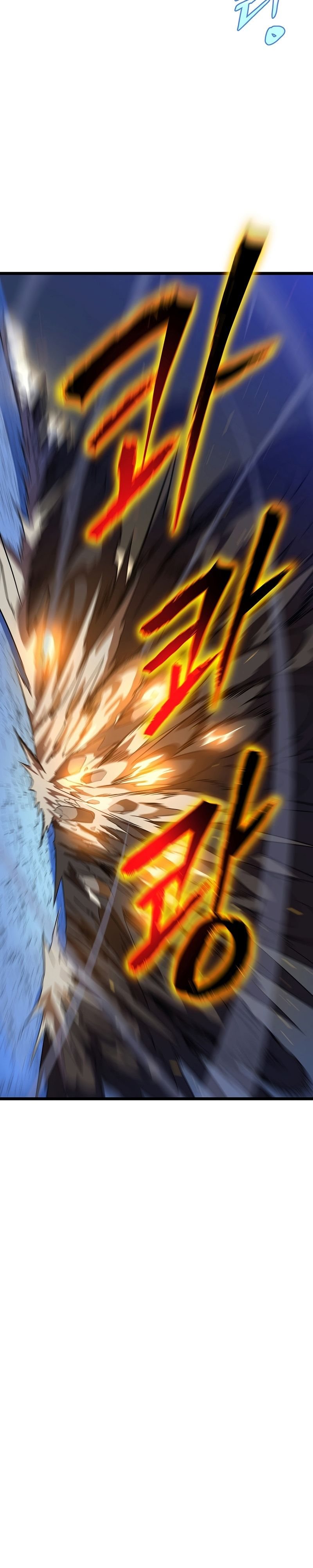 Read Kill The Hero Tr Manga Online
