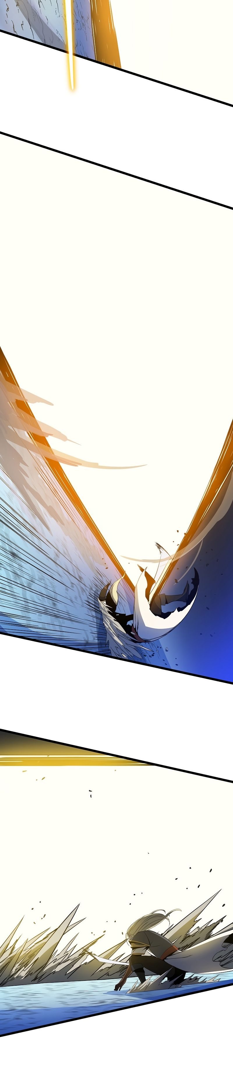 Read Kill The Hero Tr Manga Online