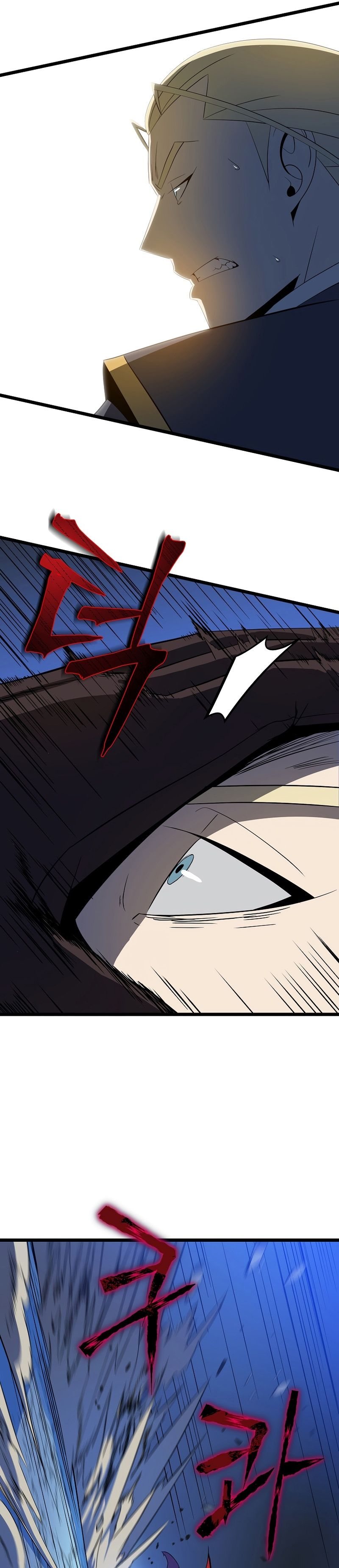 Read Kill The Hero Tr Manga Online