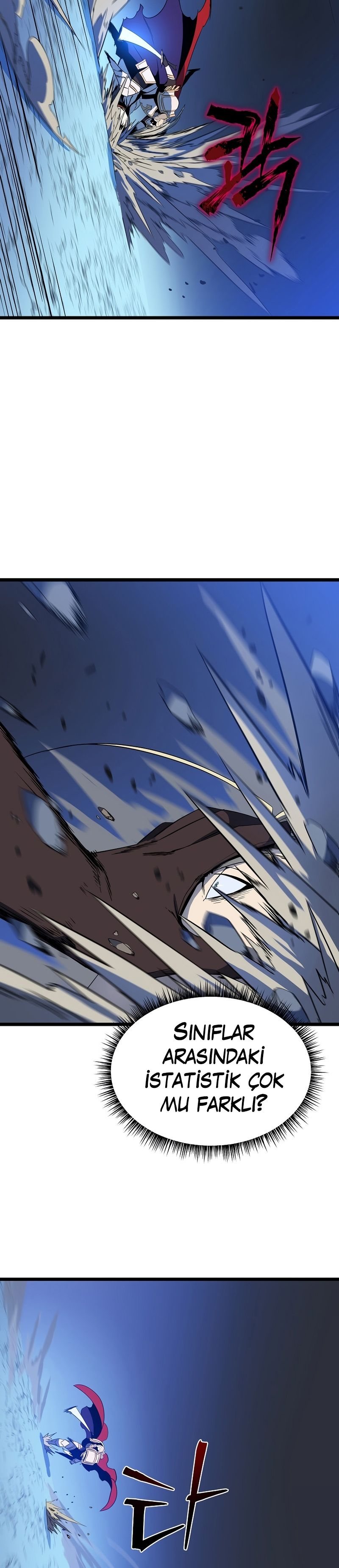 Read Kill The Hero Tr Manga Online