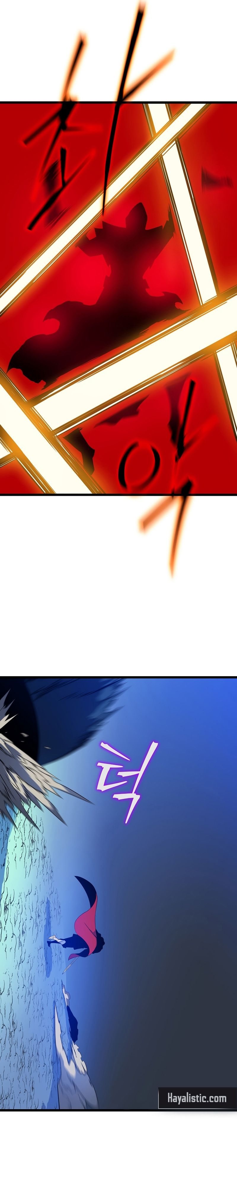 Read Kill The Hero Tr Manga Online