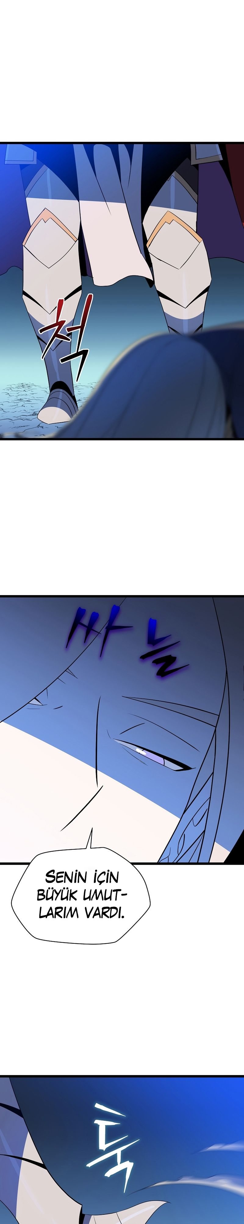 Read Kill The Hero Tr Manga Online