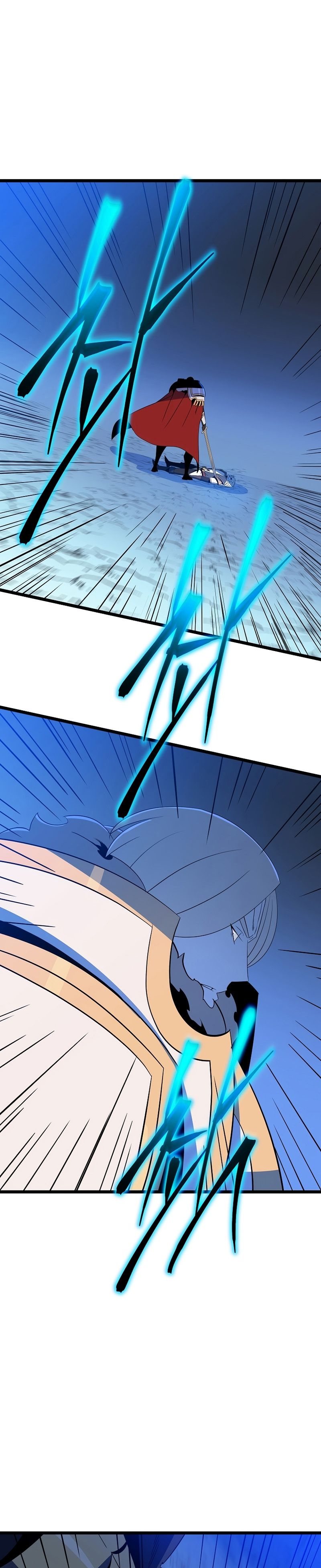 Read Kill The Hero Tr Manga Online