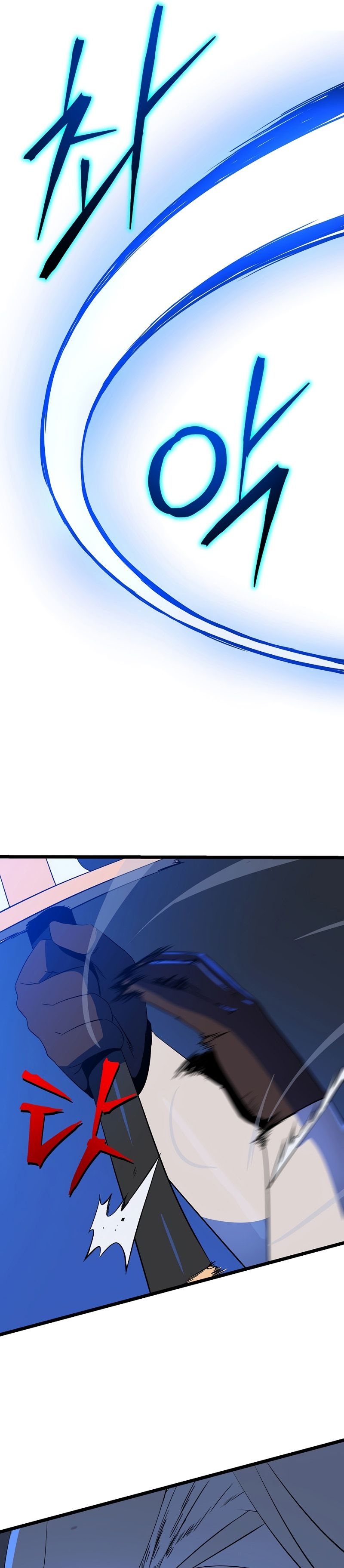 Read Kill The Hero Tr Manga Online