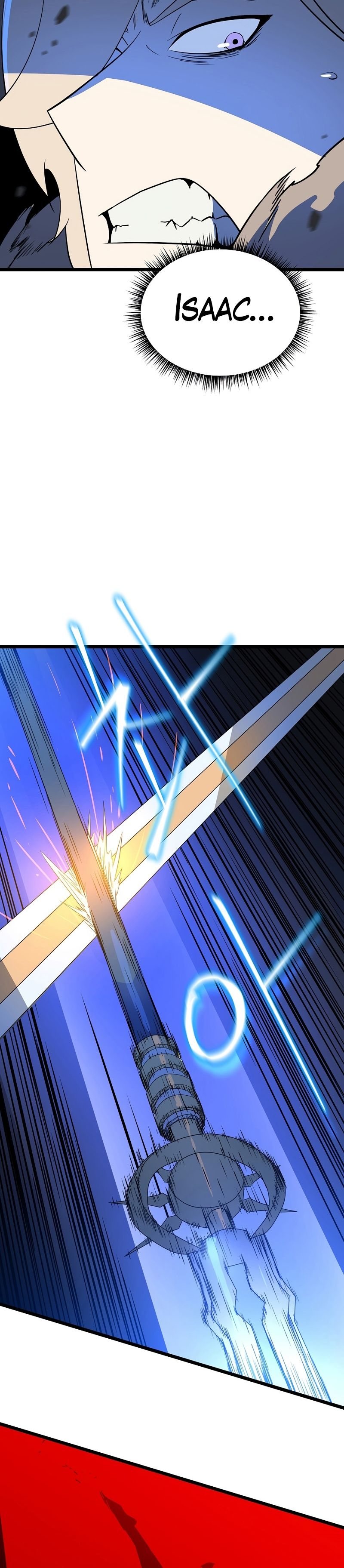 Read Kill The Hero Tr Manga Online
