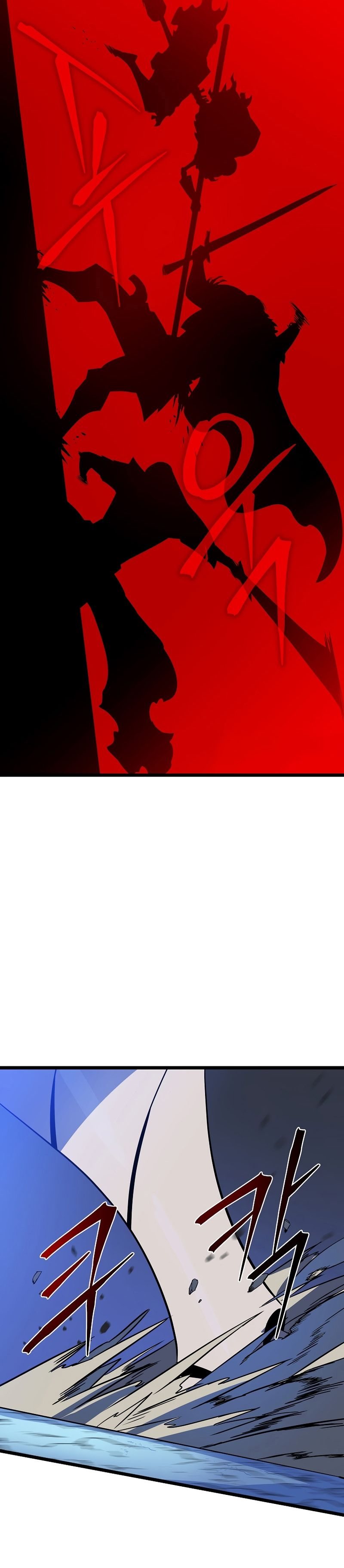 Read Kill The Hero Tr Manga Online