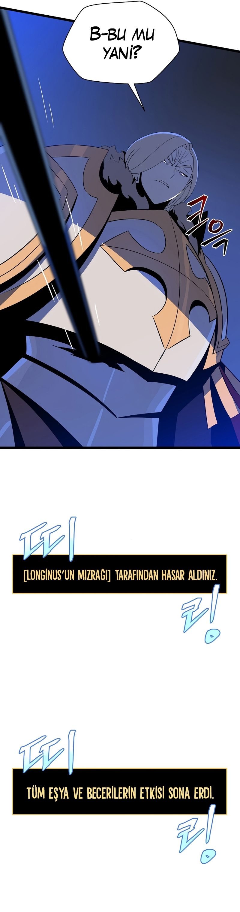 Read Kill The Hero Tr Manga Online