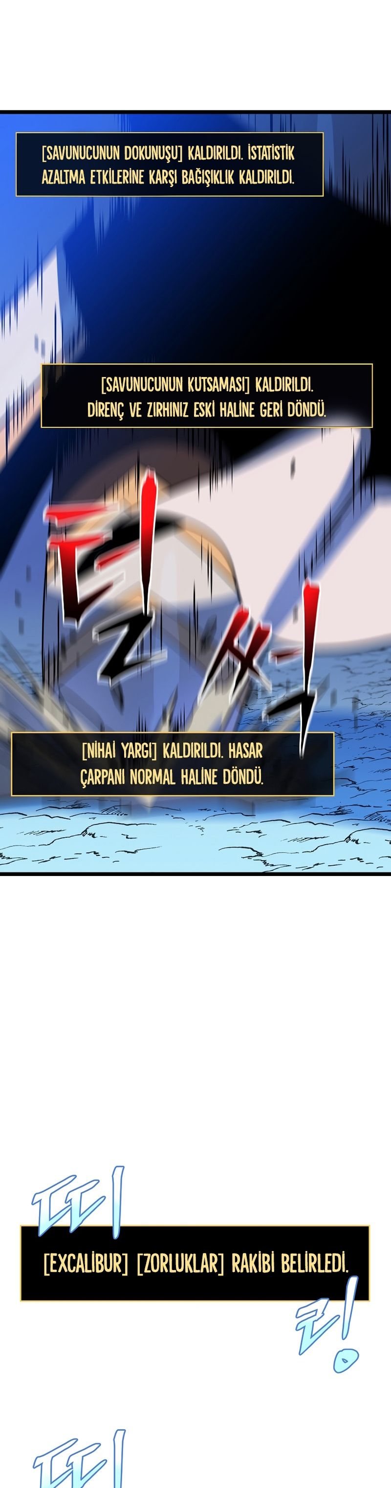 Read Kill The Hero Tr Manga Online