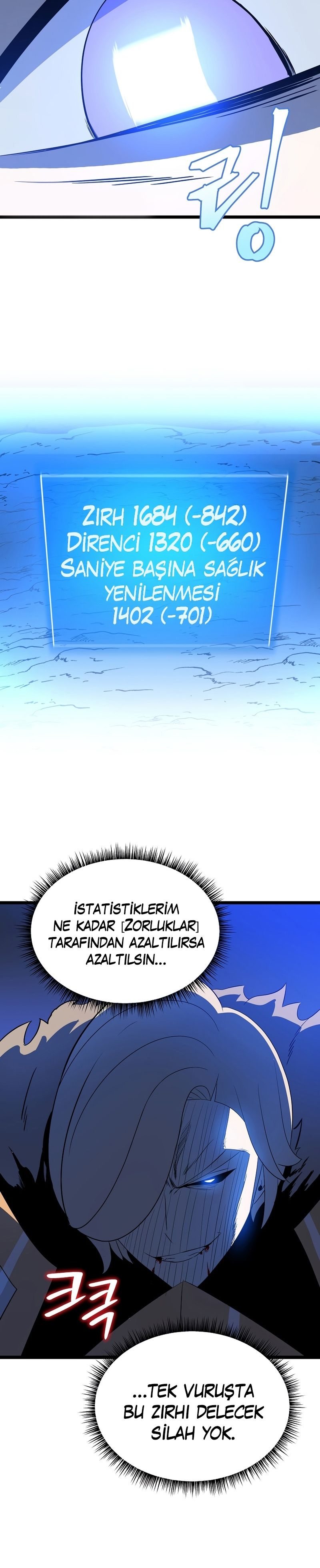 Read Kill The Hero Tr Manga Online