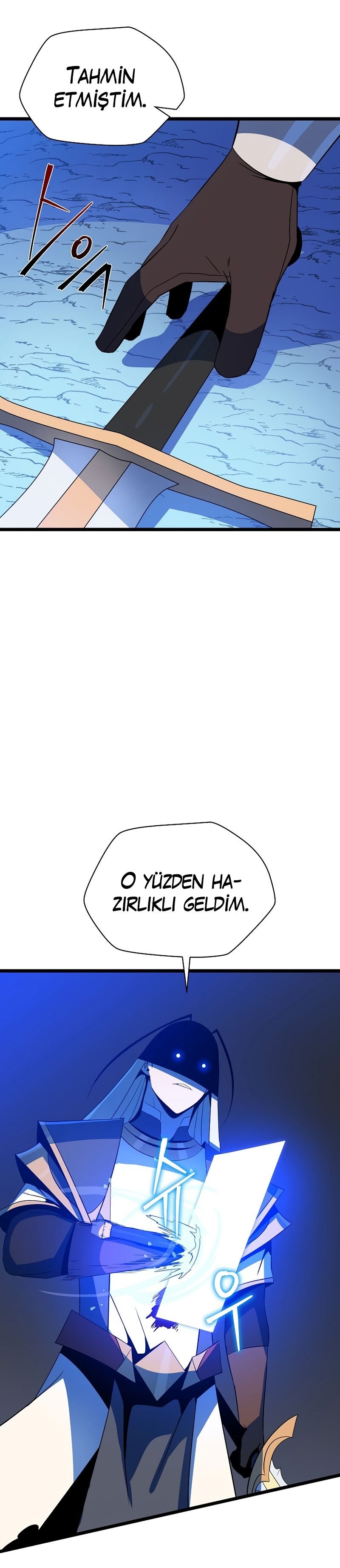 Read Kill The Hero Tr Manga Online