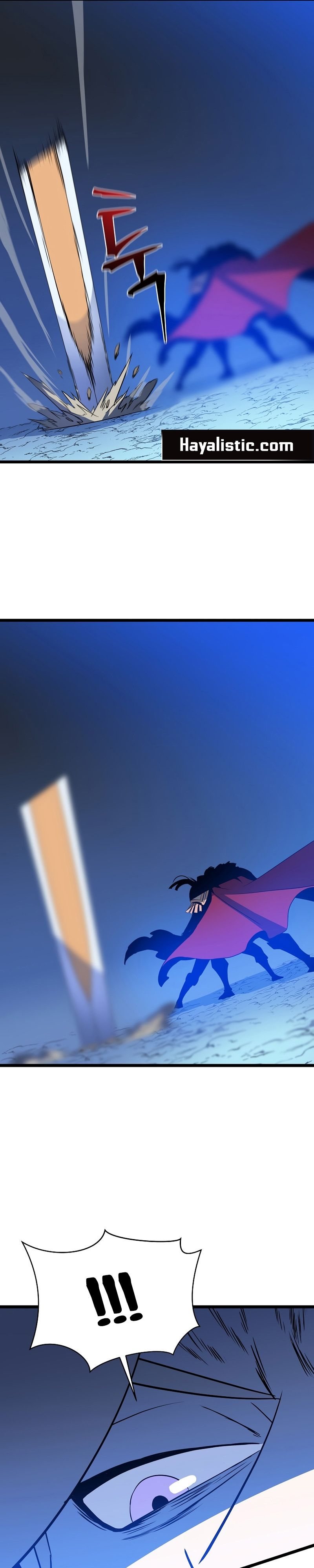 Read Kill The Hero Tr Manga Online