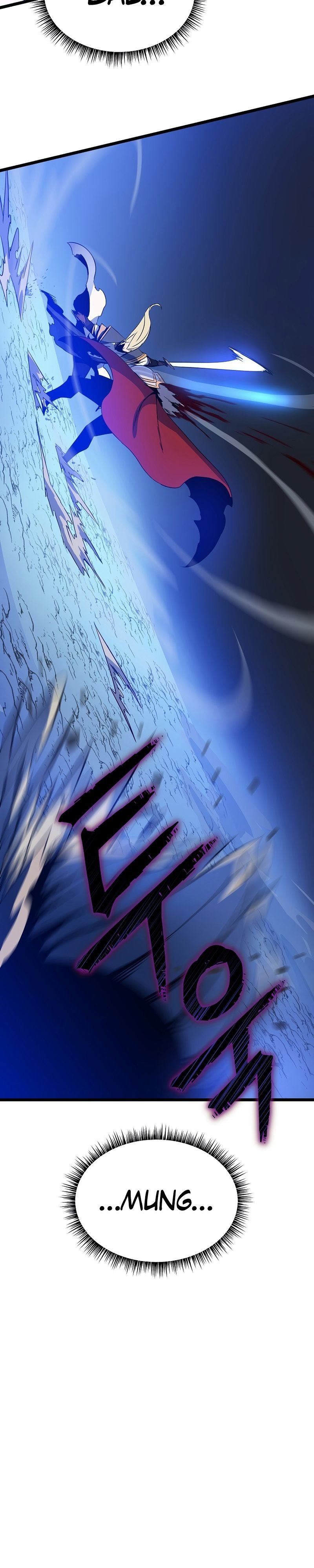 Read Kill The Hero Tr Manga Online