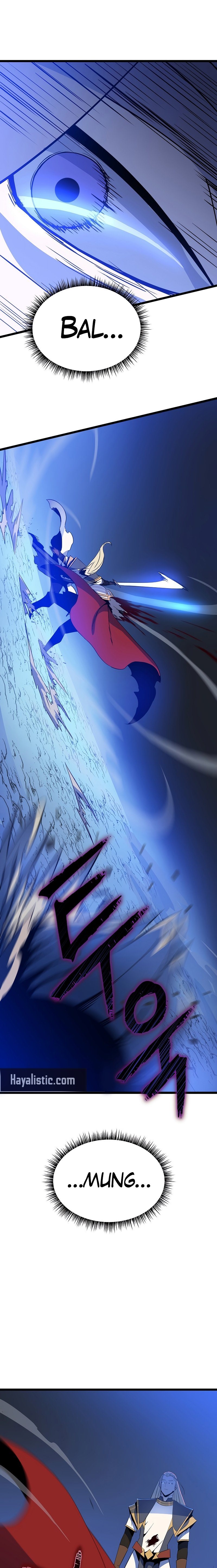 Read Kill The Hero Tr Manga Online
