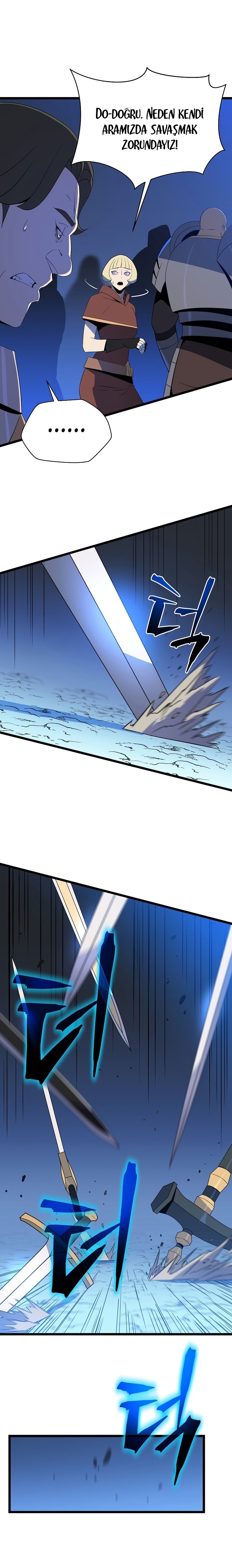 Read Kill The Hero Tr Manga Online