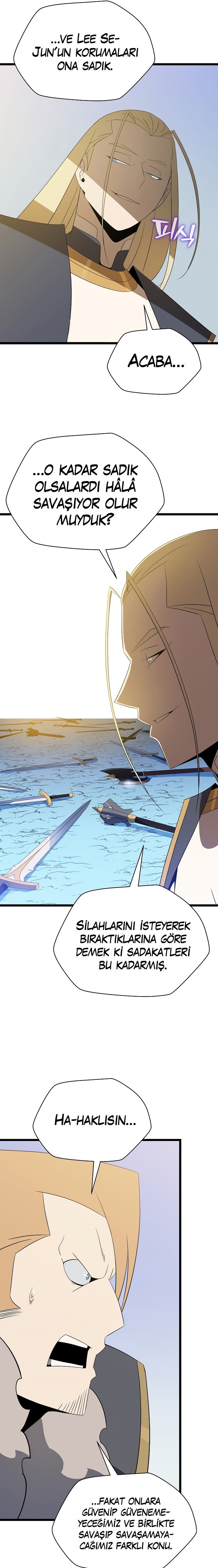 Read Kill The Hero Tr Manga Online