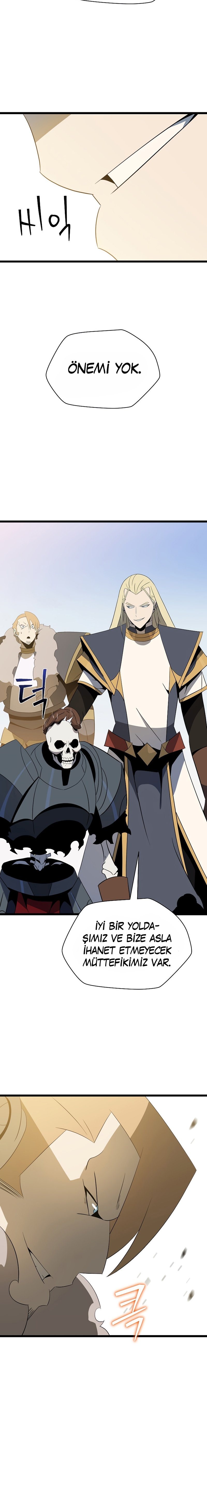 Read Kill The Hero Tr Manga Online