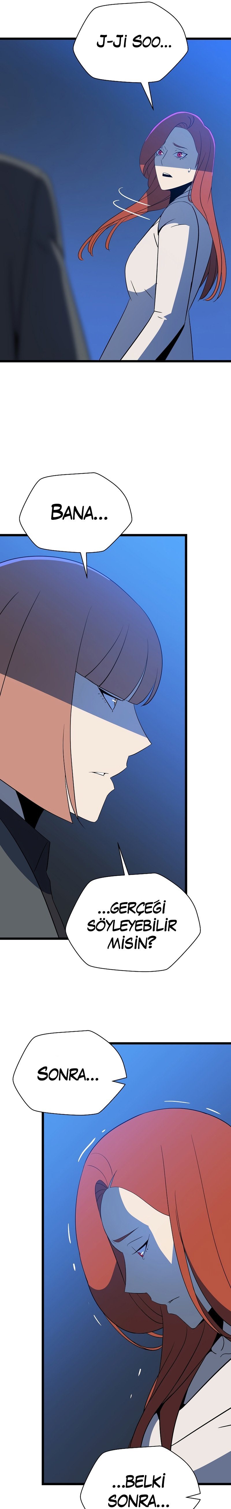 Read Kill The Hero Tr Manga Online