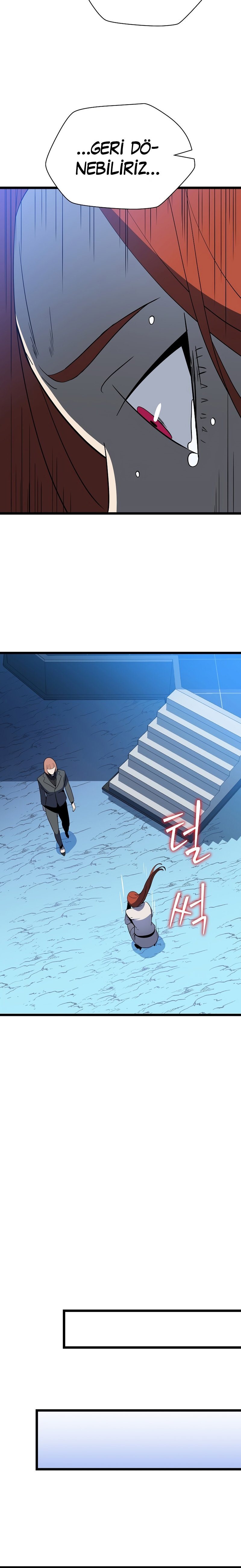 Read Kill The Hero Tr Manga Online