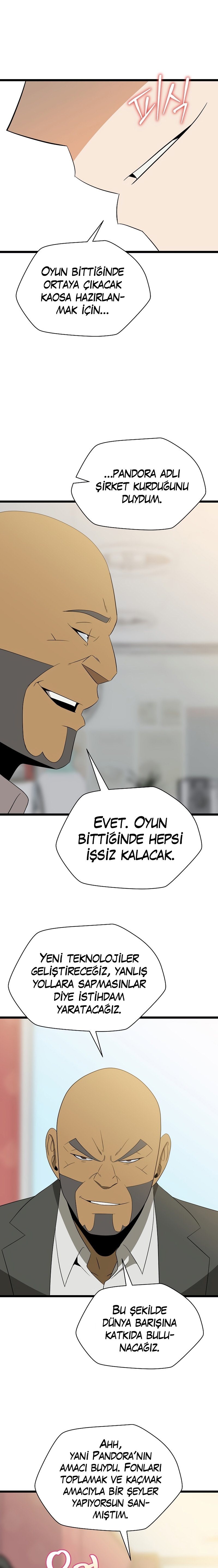 Read Kill The Hero Tr Manga Online
