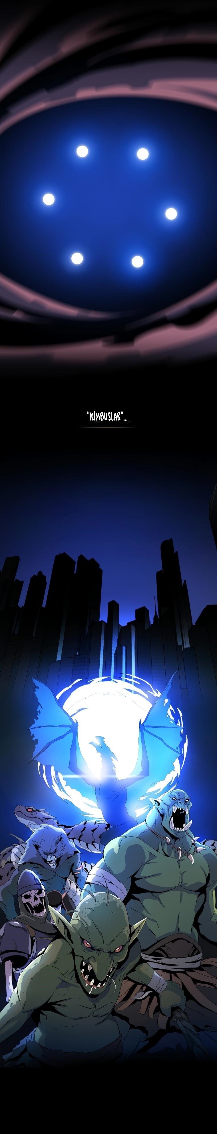 Read Kill The Hero Tr Manga Online