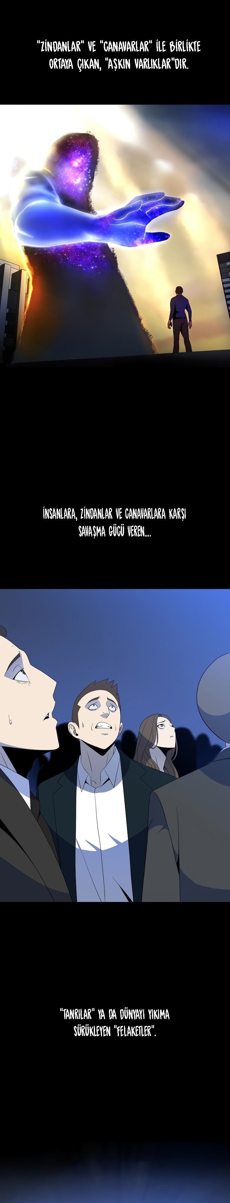 Read Kill The Hero Tr Manga Online