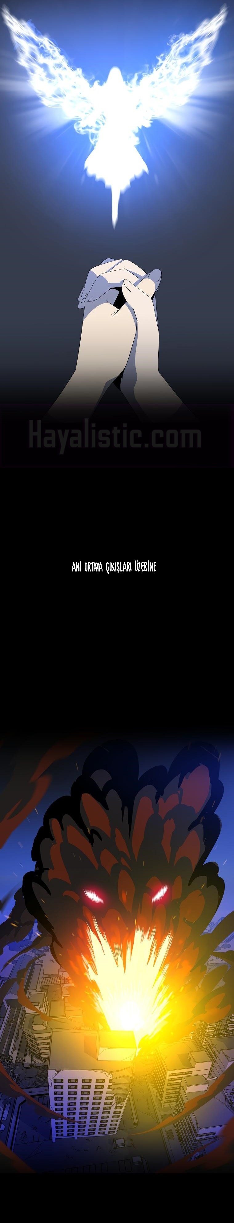 Read Kill The Hero Tr Manga Online