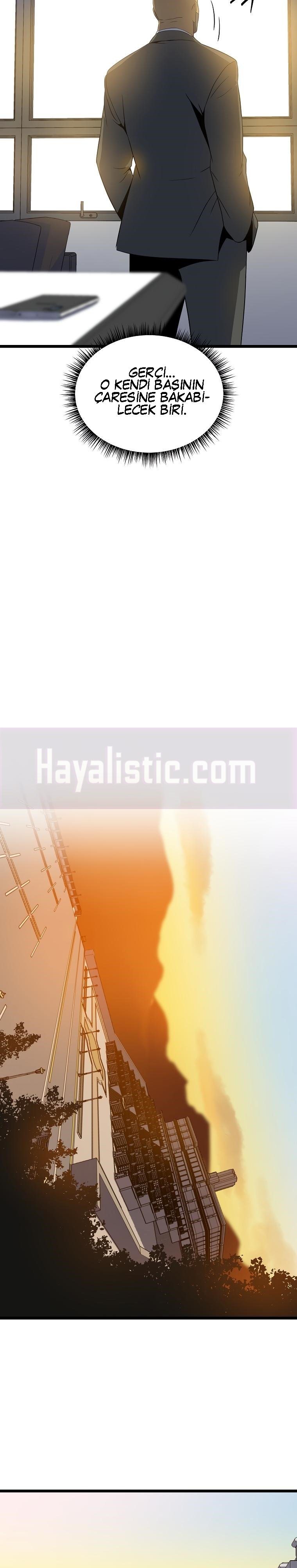 Read Kill The Hero Tr Manga Online