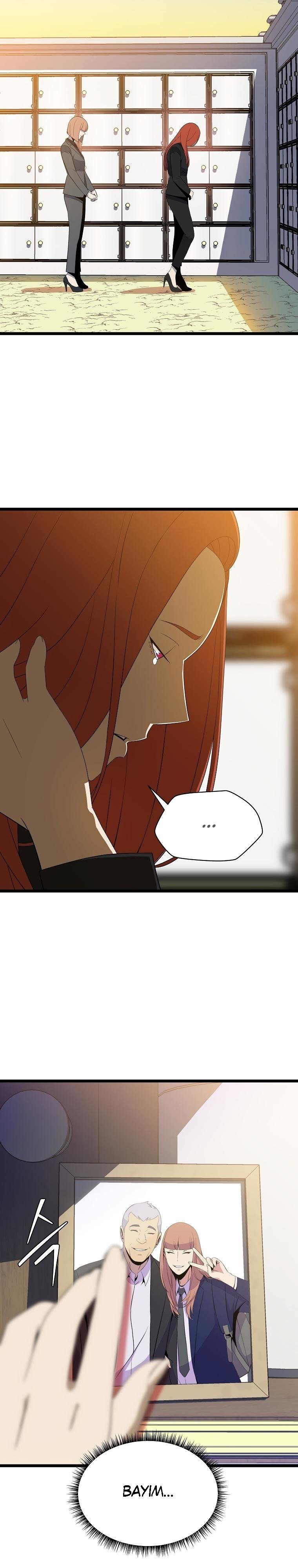 Read Kill The Hero Tr Manga Online