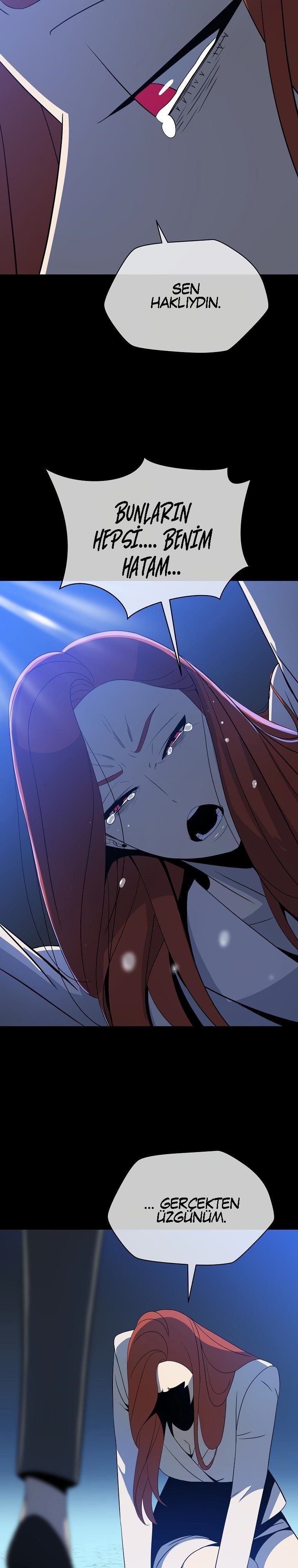 Read Kill The Hero Tr Manga Online