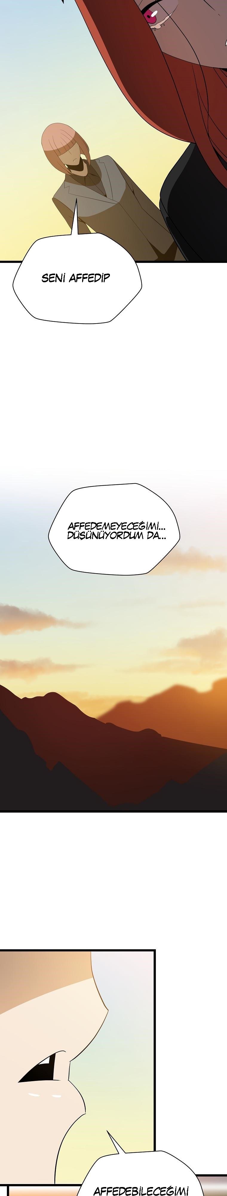 Read Kill The Hero Tr Manga Online