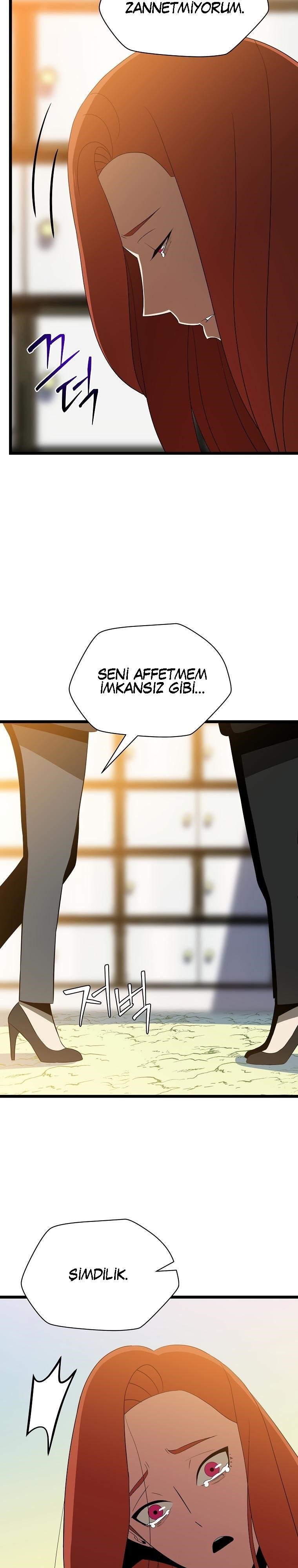 Read Kill The Hero Tr Manga Online