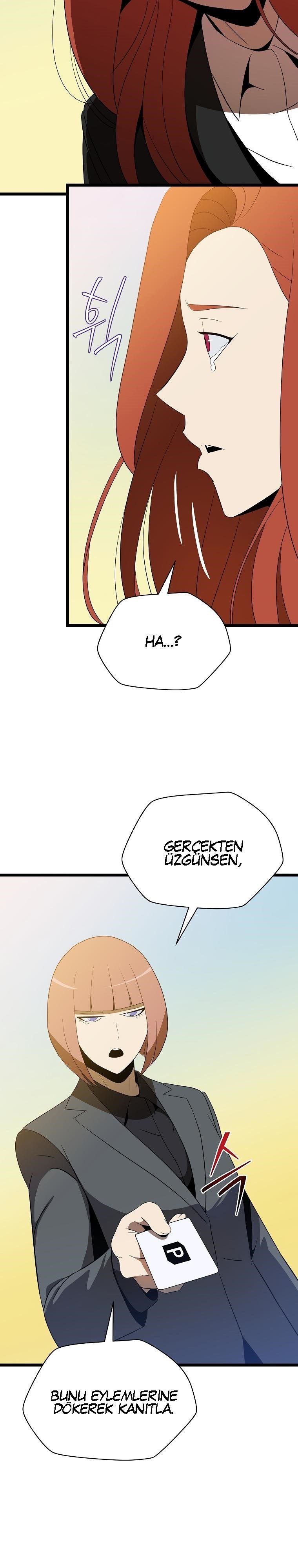 Read Kill The Hero Tr Manga Online