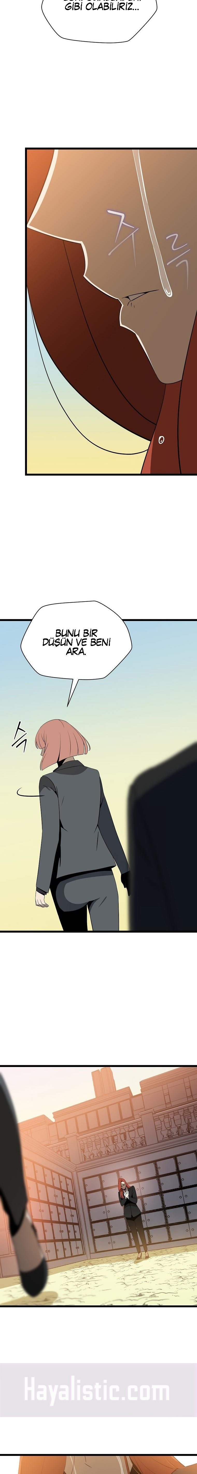 Read Kill The Hero Tr Manga Online