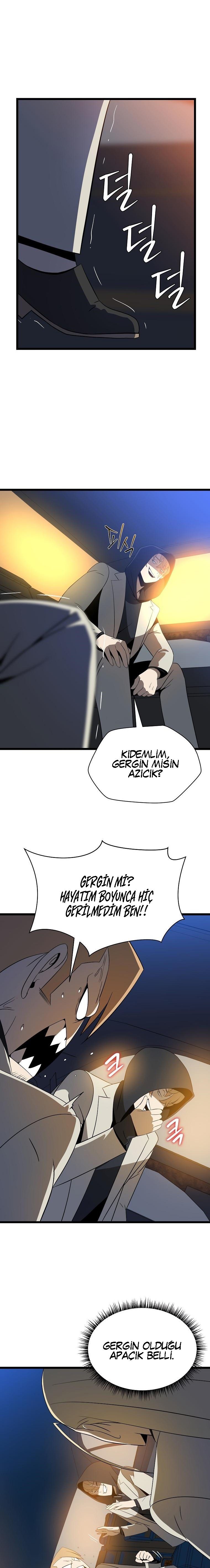 Read Kill The Hero Tr Manga Online