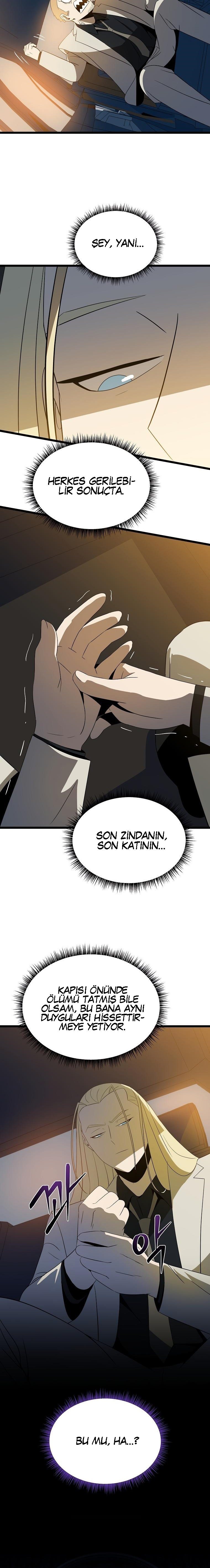 Read Kill The Hero Tr Manga Online