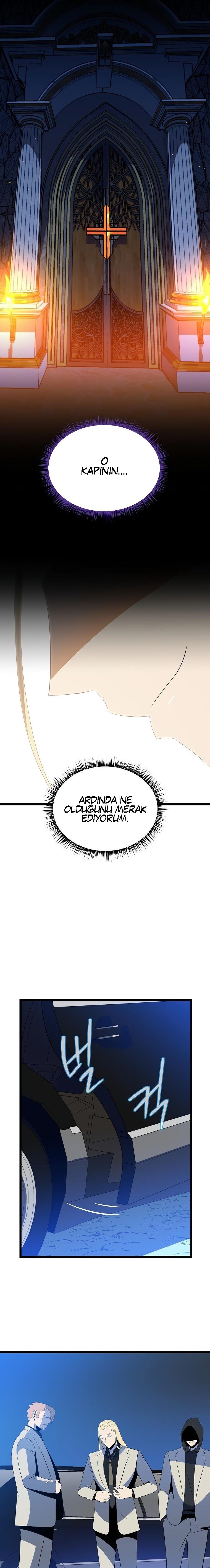 Read Kill The Hero Tr Manga Online