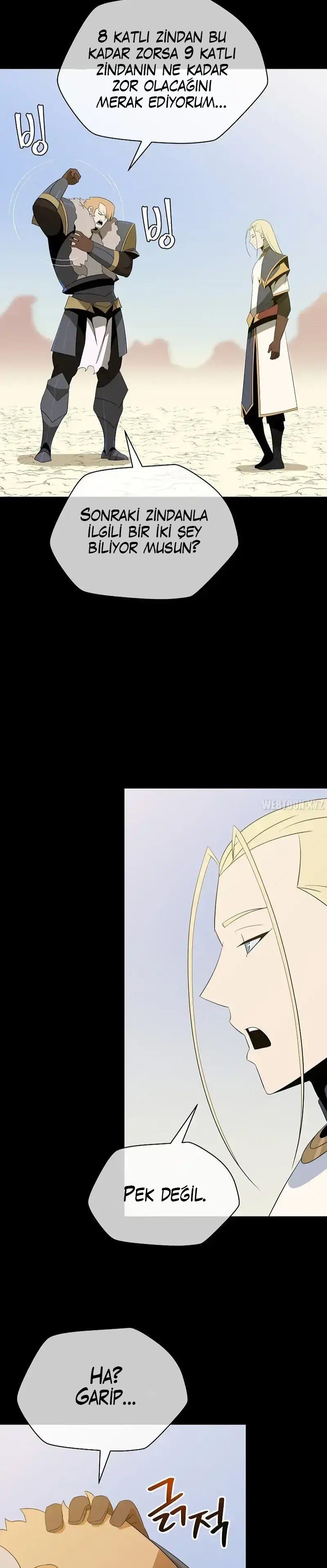 Read Kill The Hero Tr Manga Online
