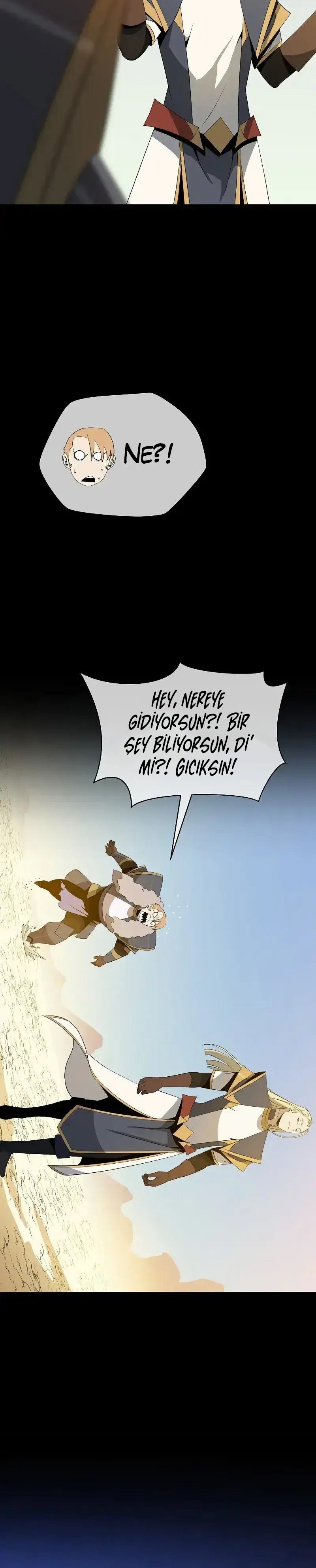 Read Kill The Hero Tr Manga Online
