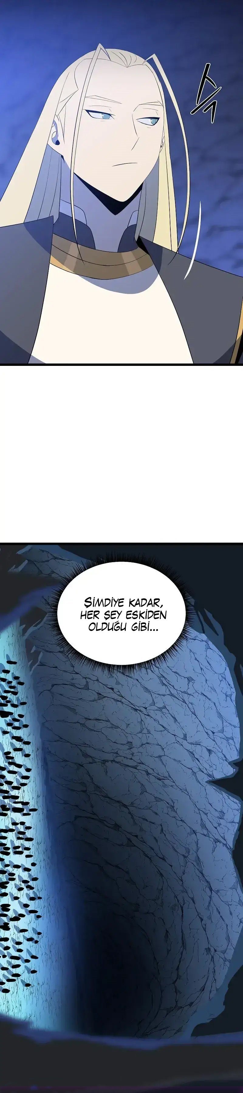 Read Kill The Hero Tr Manga Online