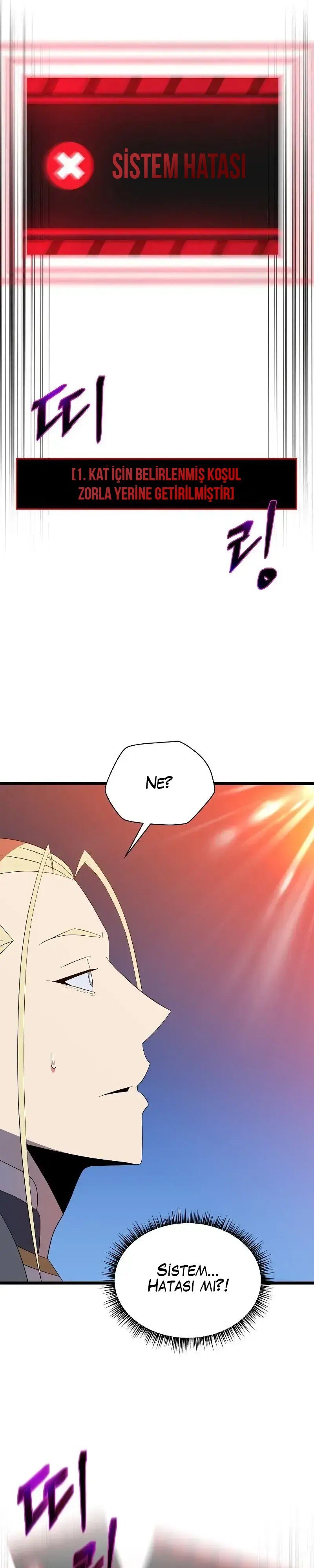 Read Kill The Hero Tr Manga Online