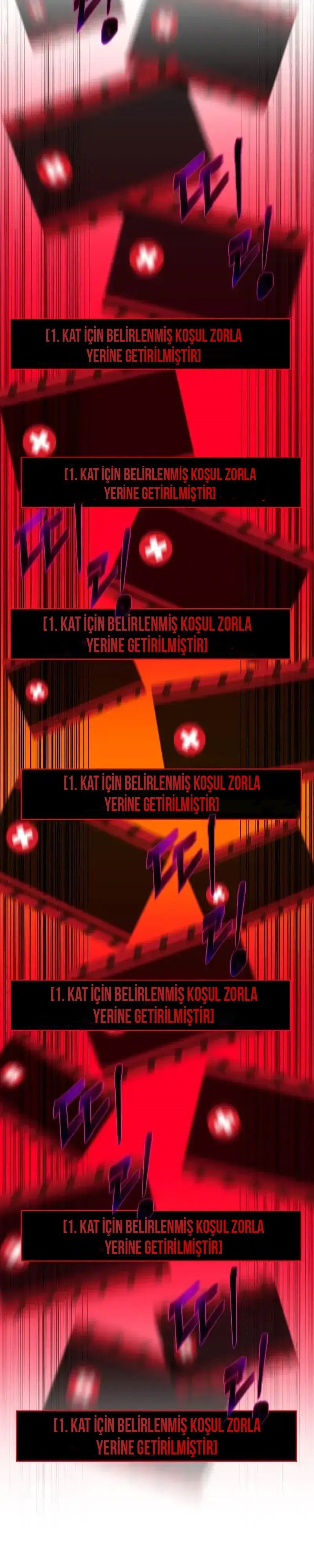 Read Kill The Hero Tr Manga Online