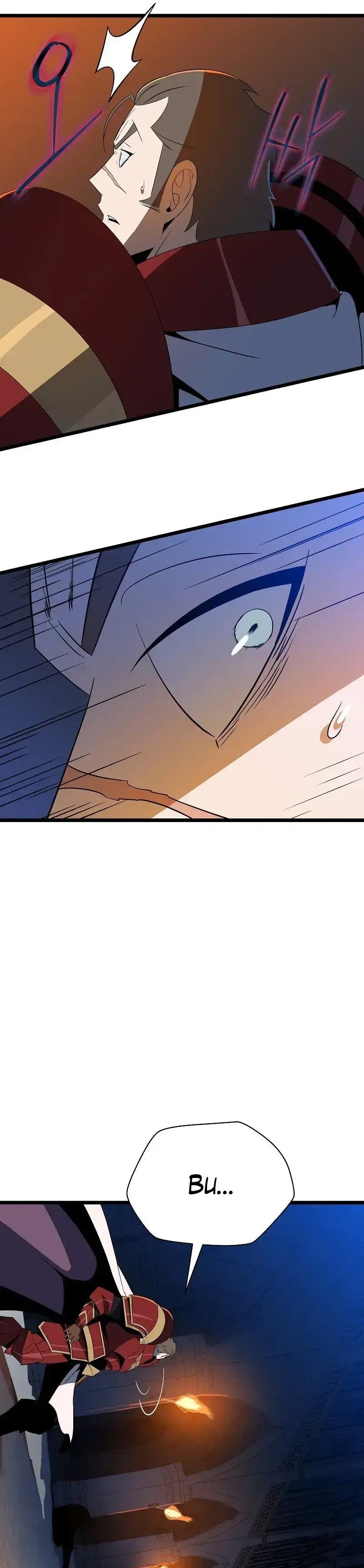 Read Kill The Hero Tr Manga Online