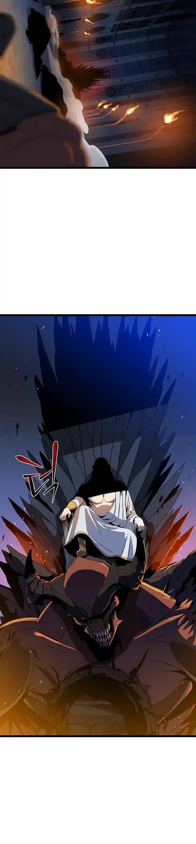 Read Kill The Hero Tr Manga Online