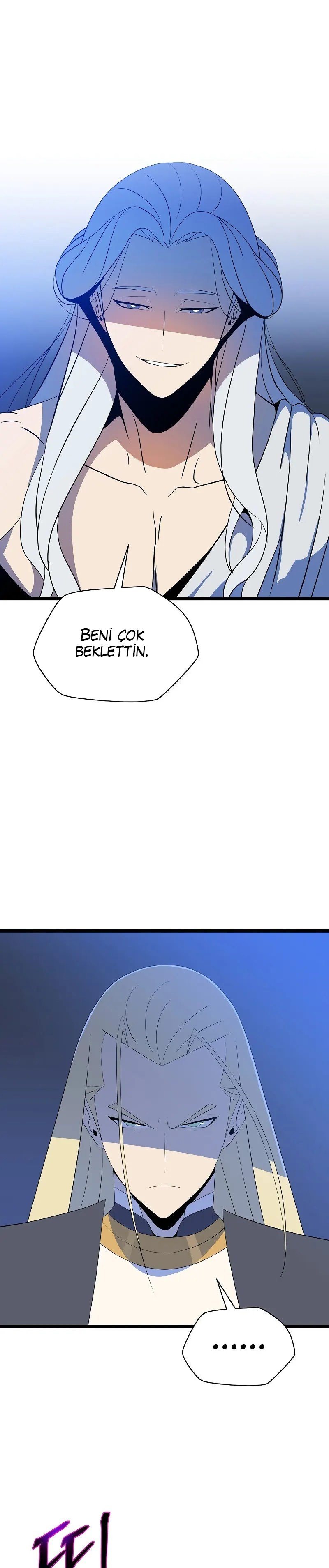 Read Kill The Hero Tr Manga Online