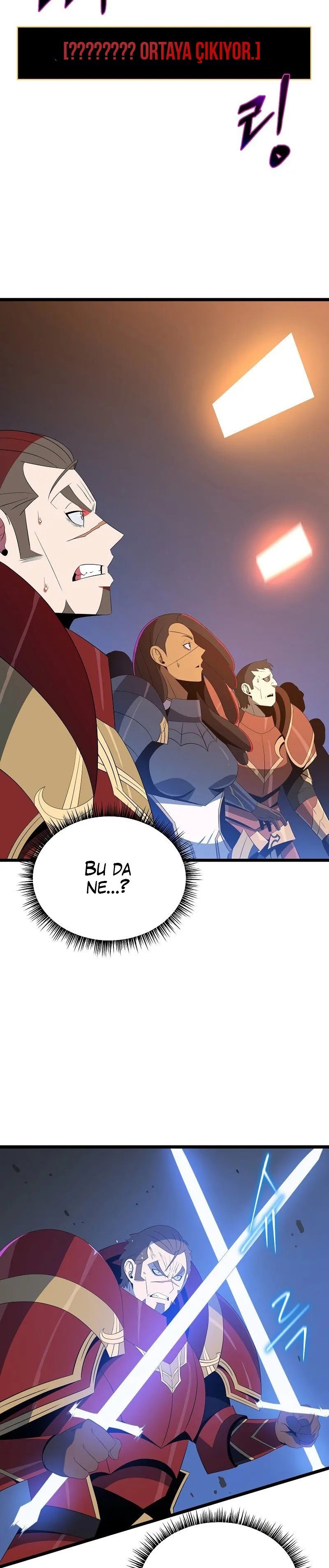 Read Kill The Hero Tr Manga Online